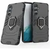 Coque pour Samsung Galaxy A54 5G - housse etui rigide anti choc + film...
