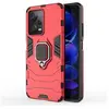 Coque pour Xiaomi Poco X5 Pro 5G / Redmi Note 12 Pro 5G - housse etui ...