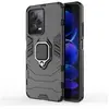 Coque pour Xiaomi Poco X5 Pro 5G / Redmi Note 12 Pro 5G - housse etui ...
