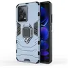 Coque pour Xiaomi Poco X5 Pro 5G / Redmi Note 12 Pro 5G - housse etui ...