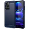 Coque pour Xiaomi Poco X5 Pro 5G / Redmi Note 12 Pro 5G - housse etui ...