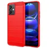 Coque pour Xiaomi Poco X5 5G / Redmi Note 12 5G - housse etui silicone...