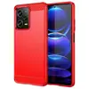 Coque pour Xiaomi Poco X5 Pro 5G / Redmi Note 12 Pro 5G - housse etui ...