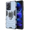 Coque pour Xiaomi Redmi Note 12 Pro+ Plus 5G - housse etui rigide anti...