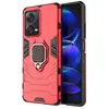 Coque pour Xiaomi Redmi Note 12 Pro+ Plus 5G - housse etui rigide anti...