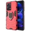 Coque pour Xiaomi Redmi Note 12 Pro+ Plus 5G - housse etui rigide anti...