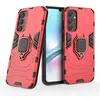 HTDMOBILES Coque pour Samsung Galaxy A15 4G / 5G - housse etui rigide ...