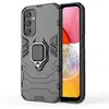 Coque pour Samsung Galaxy A15 4G / 5G - housse etui rigide anti choc +...
