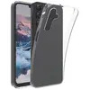 Coque pour Samsung Galaxy A15 4G / 5G - housse etui silicone gel fine ...
