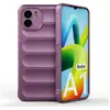 Coque pour Xiaomi Xiaomi Redmi A1 / A2 - housse etui silicone gel fine...