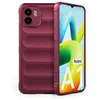 Coque pour Xiaomi Xiaomi Redmi A1 / A2 - housse etui silicone gel fine...