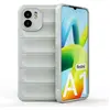 Coque pour Xiaomi Xiaomi Redmi A1 / A2 - housse etui silicone gel fine...