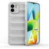 Coque pour Xiaomi Xiaomi Redmi A1 / A2 - housse etui silicone gel fine...