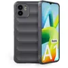 Coque pour Xiaomi Xiaomi Redmi A1 / A2 - housse etui silicone gel fine...