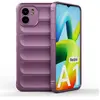 Coque pour Xiaomi Xiaomi Redmi A1 / A2 - housse etui silicone gel fine...
