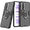Coque pour Xiaomi Poco F5 Pro 5G / Redmi K60 / K60 Pro - housse etui r...