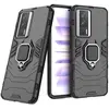 Coque pour Xiaomi Poco F5 Pro 5G / Redmi K60 / K60 Pro - housse etui r...