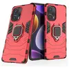 Coque pour Xiaomi Poco F5 5G / Redmi Note 12 Turbo - housse etui rigid...