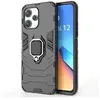 Coque pour Xiaomi Redmi 12 4G - housse etui rigide anti choc + verre t...