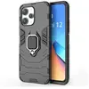 Coque pour Xiaomi Redmi 12 4G - housse etui rigide anti choc + film ec...