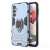 Coque pour Samsung Galaxy S23 FE 5G - housse etui rigide anti choc + v...