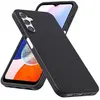 Coque pour Samsung Galaxy A15 4G - 5G - housse etui silicone gel fine ...