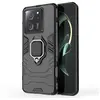 HTDMOBILES Coque pour Xiaomi 13T - 13T Pro 5G - housse de protection r...