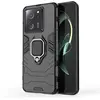 Coque pour Xiaomi 13T / 13T Pro 5G - housse etui rigide anti choc + fi...