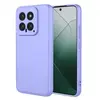 Coque pour Xiaomi 14 5G - housse etui silicone gel fine + verre trempe...