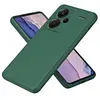 Coque pour Xiaomi Redmi Note 13 Pro+ Plus 5G - housse etui silicone ge...