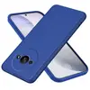Coque pour Xiaomi Redmi A3 / Poco C61 4G - housse etui silicone gel fi...