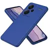 Coque pour Xiaomi Redmi Note 13 Pro+ Plus 5G - housse etui silicone ge...