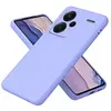 Coque pour Xiaomi Redmi Note 13 Pro+ Plus 5G - housse etui silicone ge...