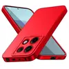 Coque pour Xiaomi Redmi Note 13 Pro 5G / Poco X6 5G - housse etui sili...