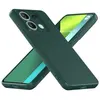 HTDMOBILES Coque pour Xiaomi Redmi Note 13 Pro 5G / Poco X6 5G - houss...
