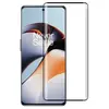 Verre trempe pour Honor Magic 6 Pro 5G - [Lot de 2] film de protection...