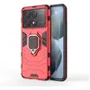 Coque pour Xiaomi Redmi K70E 5G / Poco X6 Pro 5G - housse etui rigide ...