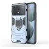 Coque pour Xiaomi Redmi K70E 5G / Poco X6 Pro 5G - housse etui rigide ...