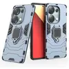 Coque pour Xiaomi Redmi Note 13 Pro 4G / Poco M6 Pro 4G - housse etui ...