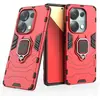 Coque pour Xiaomi Redmi Note 13 Pro 4G / Poco M6 Pro 4G - housse etui ...