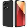 Coque pour Xiaomi Redmi Note 13 Pro 4G / Poco M6 Pro 4G - housse etui ...