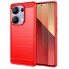 Coque pour Xiaomi Redmi Note 13 Pro 4G / Poco M6 Pro 4G - housse etui ...
