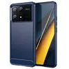 Coque pour Xiaomi Redmi K70E 5G / Poco X6 Pro 5G - housse etui silicon...