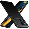 Coque pour Xiaomi Redmi K70E 5G / Poco X6 Pro 5G - housse etui silicon...
