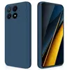 Coque pour Xiaomi Redmi K70E 5G / Poco X6 Pro 5G - housse etui silicon...