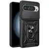 HTDMOBILES Coque pour Google Pixel 9 et 9 Pro 5G 5G - housse etui rigi...