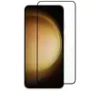 HTDMOBILES Verre trempe pour Google Pixel 9 Pro XL - [Lot de 2] film de protection incurve integral - NOIR