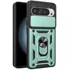 HTDMOBILES Coque pour Google Pixel 10 / 10 Pro 5G - housse etui rigide...