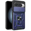 HTDMOBILES Coque pour Google Pixel 10 / 10 Pro 5G - housse etui rigide...