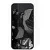 HTDMOBILES Verre trempe pour Google Pixel 10 Pro XL - [Lot de 2] film ...